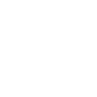 SALCO AGRO logo